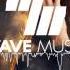 Starset My Demons Synchronice Remix