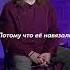 ДЛЯ КОГО ПОДХОДИТ ЙОГА йога