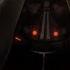 SWTOR Darth Malgus On Dantooine Darth Revan Aryn Leneer Zeerid Korr Explained