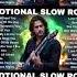 SLOW ROCK EMOTIONAL 2025 AMERICAN ROCK SONG PLAYLIST BEST SELECTION Shorts