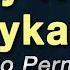 Bigay Ka Ng Maykapal Nikko Permano KARAOKE Dj BomBom PH Tagalog Version