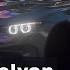Ashot Arakelyan Ancyaln U Nerkan REMIX 2024