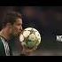 Nirob 17 Ronaldo Football Ronaldoedit Footballshorts Footballtricks Viralvideo Viralshorts