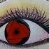 Sharingan Edit II Naruto Boruto Sharingan Rinnegan Uchiha Editz Art Shorts