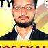 DDU Gorakhpur University LLB Entrance Exam 2025 Cutoff Syllabus Hostel Book क स कर त य र