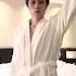 XIAOJUN