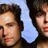 Echo The Bunnymen Nothing Lasts Forever