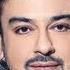 Bheegi Bheegi Raaton Mein Adnan Sami HD Karaoke With Scrolling Lyrics