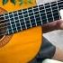 Aicha عائشة Cheb Khaled LucasGitanoFamily Flamenco Spanish Guitar Cover Arabic جيتار الفلامنكو