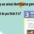 ENGLISH PLUS 1 YEAR 5 TEXTBOOK PAGE 32 AUDIO 1 28 EXERCISES 1 2