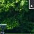 Heavy Hitters Smith Mountain Lake Championship Round Highlights