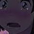 Ruelle War Of Hearts AMV Your Name 4k Edit