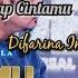 SALAHMU SENDIRI CINTA DAN AIR MATA Difarina Indra Feat Fendik Adella FULL ALBUM Versi VIDEO KLIP