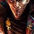 HARLEQUINS Ghosts Of The Webway Warhammer 40k Lore