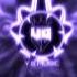 PART 201 COLLAR CHASHKAKEFIRA DJ PXRPLE SUPER SLOWED REVERB BRAZILIAN PHONK Phonk Aveeplayer