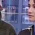 罗晋忙于工作竟不知唐嫣上热搜 被主持人提醒后在线辟谣产子传闻