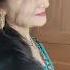 Kjara Re Kajra Re Song Bollywood Love Music Hindisong Hitcollection Trending Dance