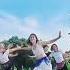 Zumba Dance Oh My Darling I Love You