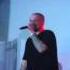 Баста ЧК Ft Tati Krasnoyarsk Bar Oblaka 06 04 14 GazgolderTour