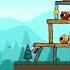 Angry Moy S World 3 5 Angry Birds Music Themes