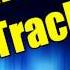 Blues Rock Drum Track 240 BPM Practice Guitar Drums Bass Keyboards