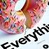 Everything