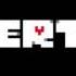 Undertale OST 004 Fallen Down Speed Up