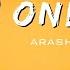 ARASH Feat Helena One Day Im Gonna Fly Away Lyrics
