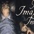 The Imaginary Invalid Act 1 Full Audiobook 2017