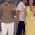 Nəfəs Shortsvideo Youtube Love Nefes Duet