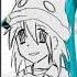 Animation Webcore Internetcore Anime2000s