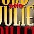 KEEP YOUR DISTANCE BUDDY JULIE MILLER