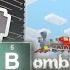 Bombing Bad A Minecraft Film 2024