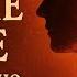 The Flame Line The Ones Who Can T Be Rewritten