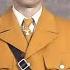 Viva La Vida The Life Of Adolf Hitler