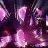 Calvin Harris Blame Ft John Newman Live Ultra Music Festival Miami 2024