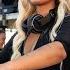 Ginevra Ramos Ibiza Global Festival 2024