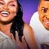 HOW POVERTY KILLED MY DREAM OF BECOMING A LAWYER KAMO STATE LIVE ON TTM SHOW