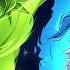Dragon Ball Super Gogeta Vs Broly Theme EPIC VERSION