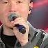 Alfa Canta Vai Domenica In 25 02 2024