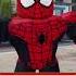 SPIDERMAN Age 1 100