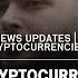 Thodex Cryptocurrency Boss Jailed For 11 196 Years In Turkey For Fraud
