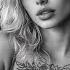 Top Tracks Deep House Mix 2025 Deep House Vocal House Nu Disco Chillout By Deep Radio Mix 2