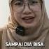 HATI HATI YANG TIDUR SENDIRIAN URBAN LEGEND JEPANG Horor Jepang Sceneless