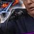 預謀內戰 川普擬援引 反叛亂法 平亂 TVBS文茜的世界周報 20250614
