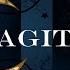 SAGITTARIUS THEY CAN T STOP THIS FORWARD MOVEMENT Protect Your Energy