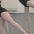 How To Practice The Arabesque In Ballet