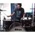 Where Were You Drums Meinl Vater Evans Pearl Mapex Music Metal Pop Cover