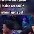 Top 5 NBA Mic D Up Moments Funniest Realest Player Reactions Shorts Nba Basketball Fyp