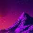 Gibarian Deep Field